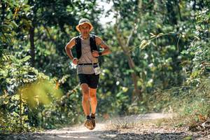 BIB: 
                            <button type="button" onclick="openModal(26069605)" class="btn btn-primary btn-sm float-right btn-popup" data-toggle="modal" data-target=".modal-high-quality">
                        <i class="fas fa-shopping-cart"></i> Add to Cart
                    </button>
                                            <button type="button" onclick="isThisMe(26069605, true)" class="btn btn-success btn-sm float-right btn-popup btn-isme hidden" data-toggle="tooltip" data-placement="bottom" title="นี่คือรูปของคุณใช่ไหม คลิกที่นี่เพื่อเอาเข้าอัลบั้ม">
                        <i class="fas fa-plus"></i> Add to album
                    </button>
                    <button type="button" onclick="isThisMe(26069605, false)" class="btn btn-warning btn-sm float-right btn-popup btn-isnotme hidden">
                        <i class="fas fa-ban"></i> Remove from album
                    </button>